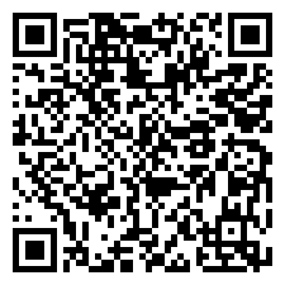 kod QR z danymi kontaktowymi 54382620200000