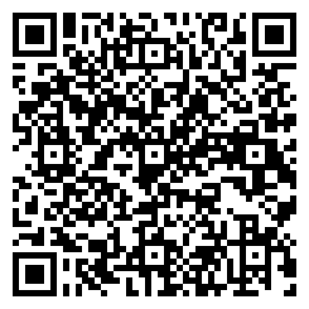 kod QR z danymi kontaktowymi 14623805600000