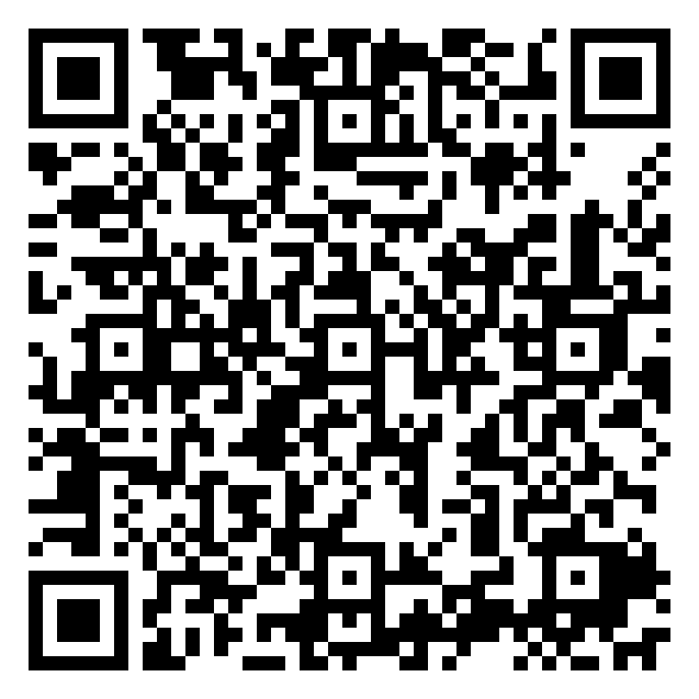 kod QR z danymi kontaktowymi 30013382600000