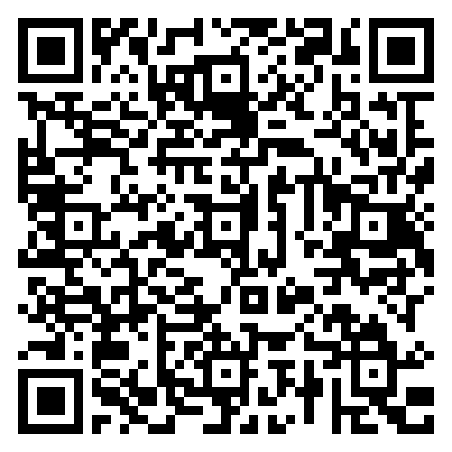 kod QR z danymi kontaktowymi 11072583800000