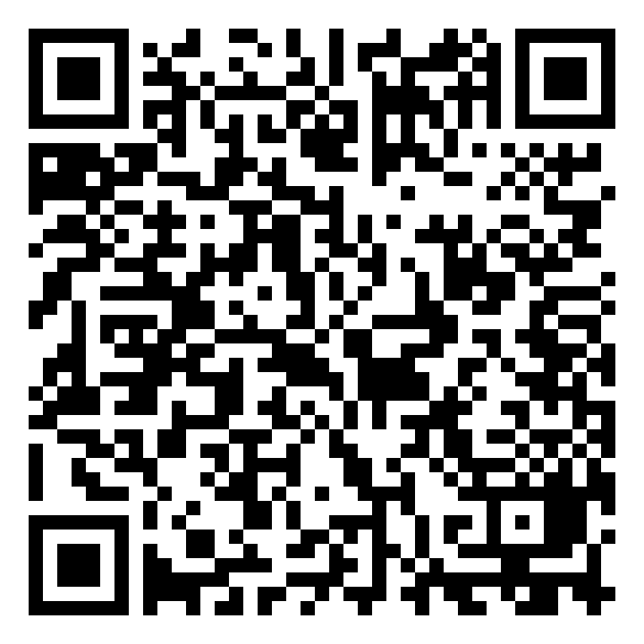 kod QR z danymi kontaktowymi 52787967100000