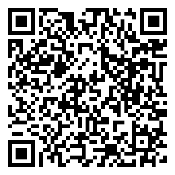 kod QR z danymi kontaktowymi 52925599200000