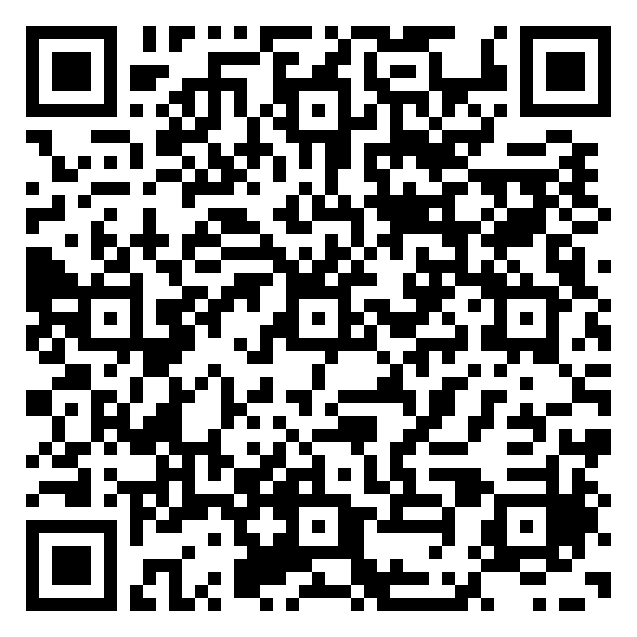 kod QR z danymi kontaktowymi 29265546000000