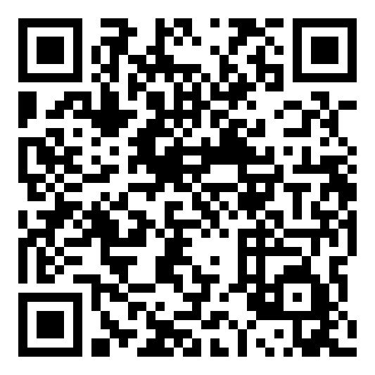 kod QR z danymi kontaktowymi 12016151700000