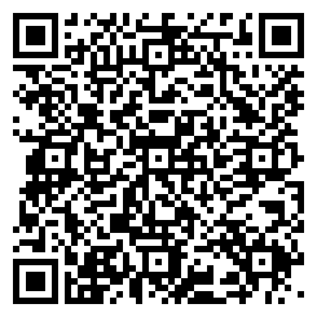 kod QR z danymi kontaktowymi 63107086800000