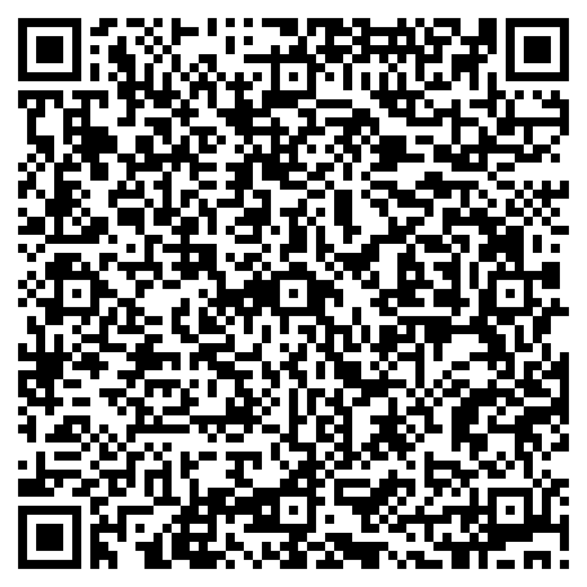 kod QR z danymi kontaktowymi 89043712400000