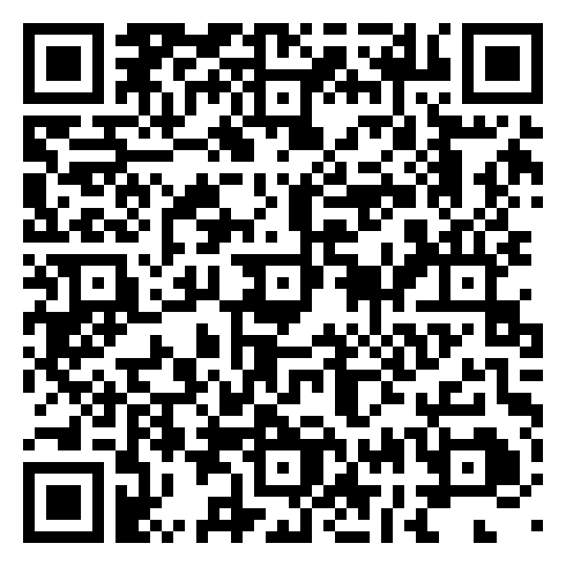 PIOTR POLAŃSKI POLAŃSKI kod QR z danymi kontaktowymi kod QR z danymi kontaktowymi 38436193800000