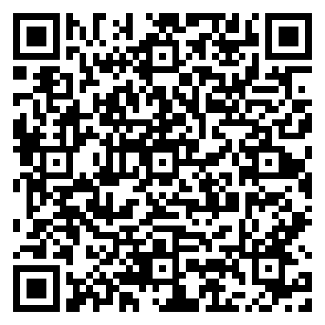 kod QR z danymi kontaktowymi 38816024300000