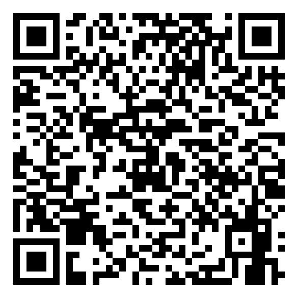 kod QR z danymi kontaktowymi 22111643800000