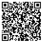 kod QR z danymi kontaktowymi 52402895500000