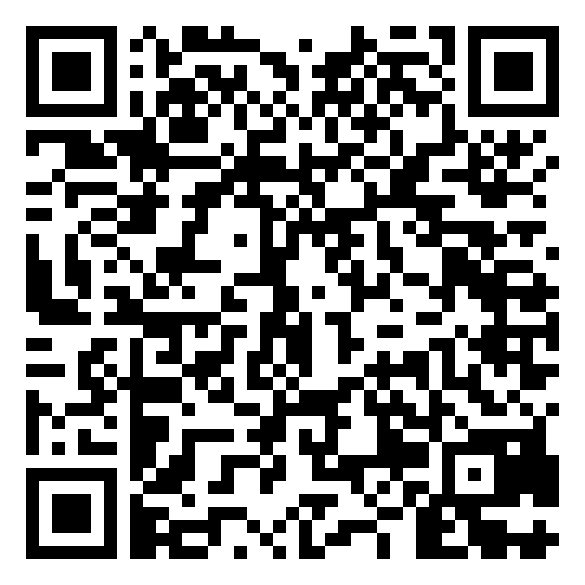 kod QR z danymi kontaktowymi 09040558600000
