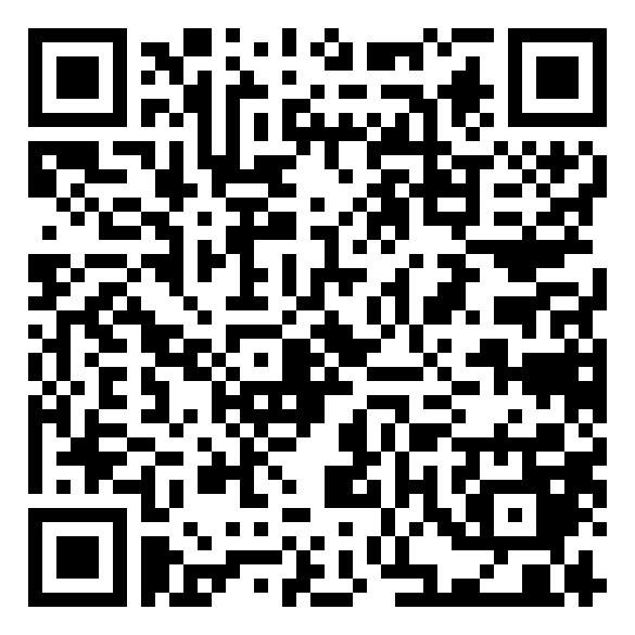 kod QR z danymi kontaktowymi 37015028200000