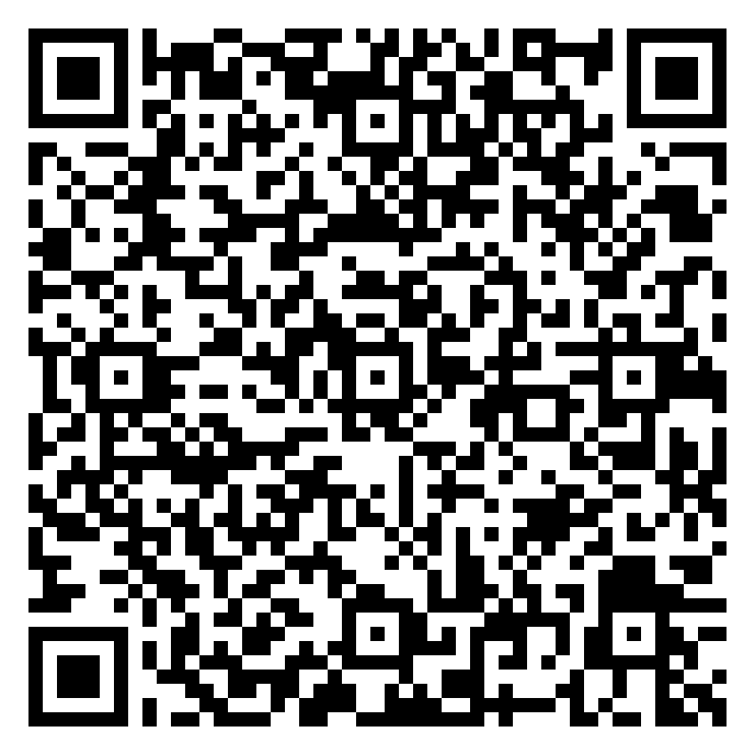 kod QR z danymi kontaktowymi 38791192500000