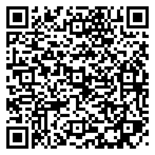 kod QR z danymi kontaktowymi 12003233000000