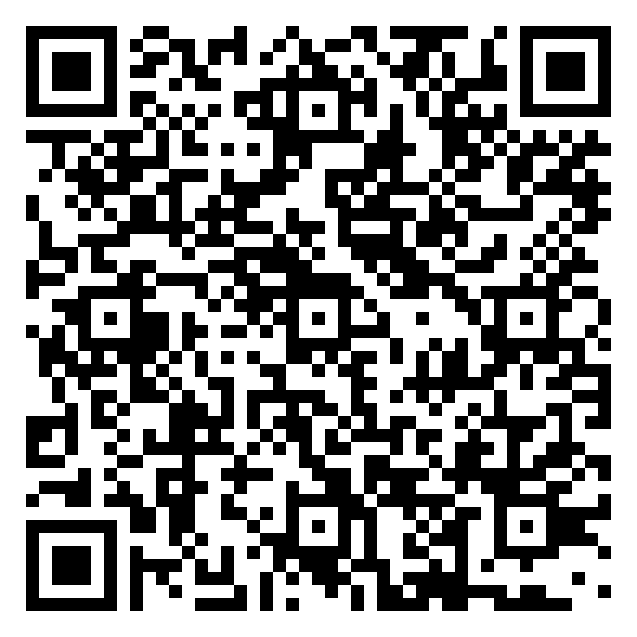 kod QR z danymi kontaktowymi 38849585400000