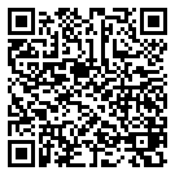 kod QR z danymi kontaktowymi 27690011000000