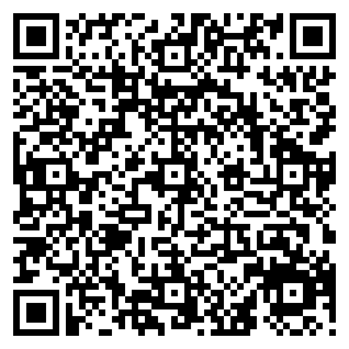 kod QR z danymi kontaktowymi 43062072900000