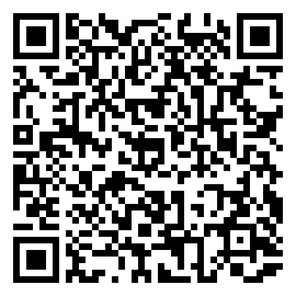 kod QR z danymi kontaktowymi 38304291200000