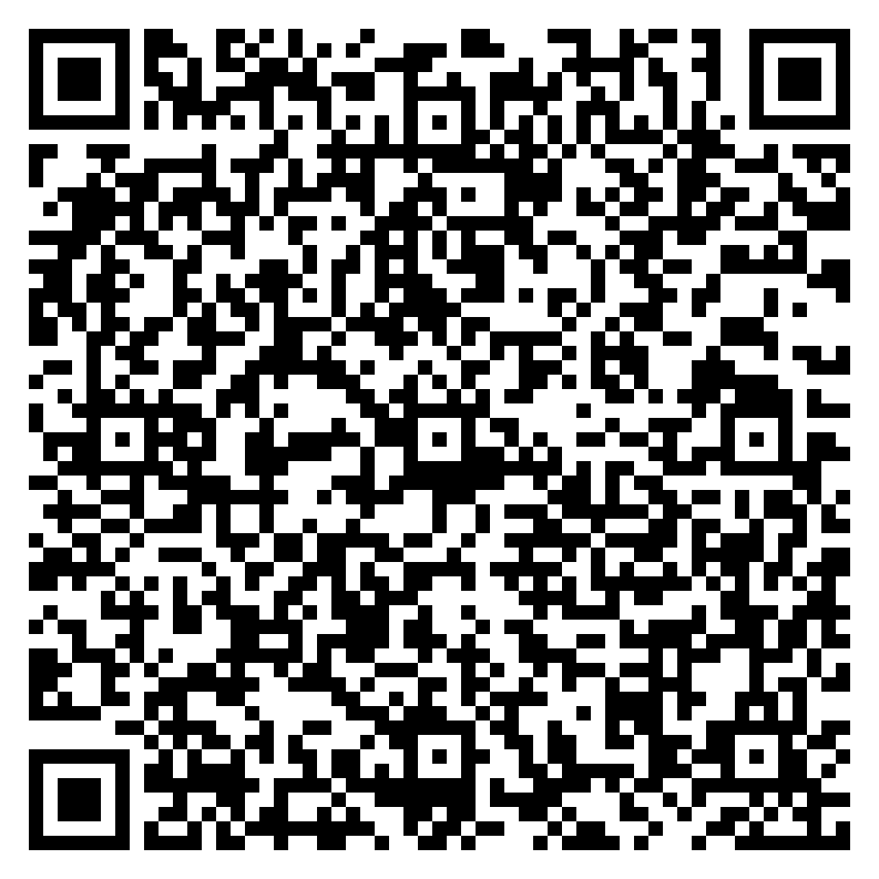 Piotr Polewiak Torty Piotra Pracownia Tortów Artystycznych kod QR z danymi kontaktowymi kod QR z danymi kontaktowymi 32155260400000