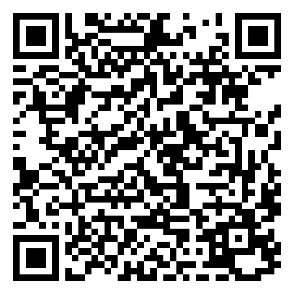kod QR z danymi kontaktowymi 43265142100000