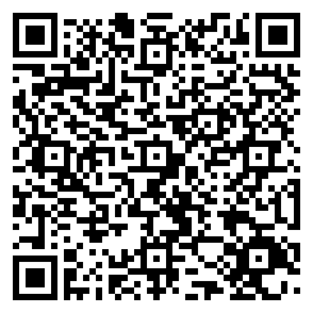 kod QR z danymi kontaktowymi 38037746300000