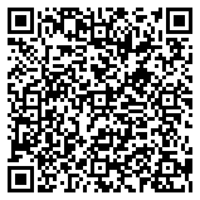 Piotr Połka Eternal PC kod QR z danymi kontaktowymi kod QR z danymi kontaktowymi 22012079700000