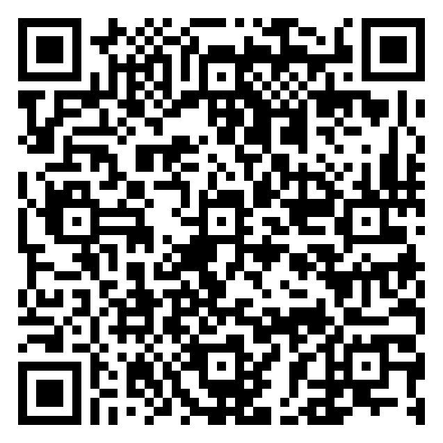 kod QR z danymi kontaktowymi 52422427700000