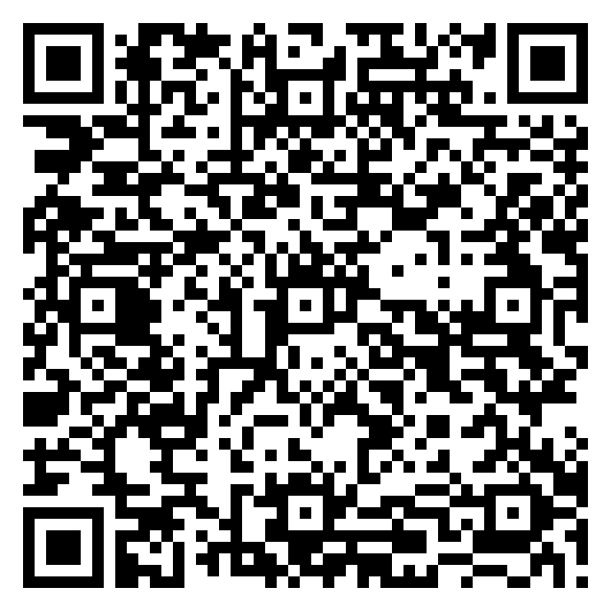 kod QR z danymi kontaktowymi 38849391500000