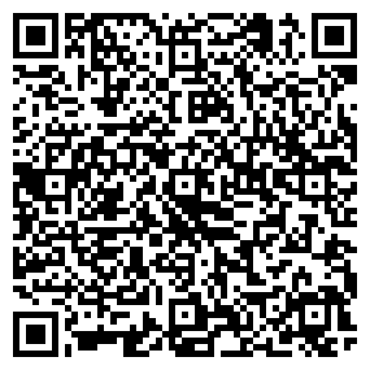 kod QR z danymi kontaktowymi 12045515300000