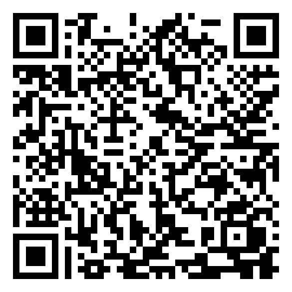 kod QR z danymi kontaktowymi 36632345500000