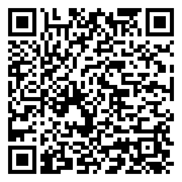 kod QR z danymi kontaktowymi 34070217300000