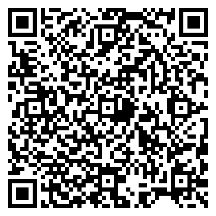 kod QR z danymi kontaktowymi 30030534500000