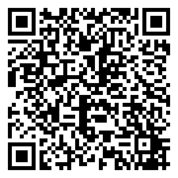 kod QR z danymi kontaktowymi 52898633400000