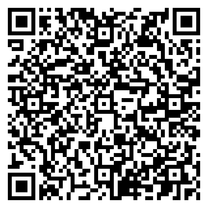 kod QR z danymi kontaktowymi 12287210000000