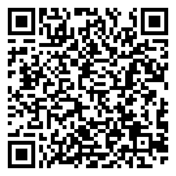 kod QR z danymi kontaktowymi 36332240300000