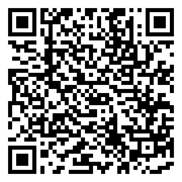 kod QR z danymi kontaktowymi 38061158000000