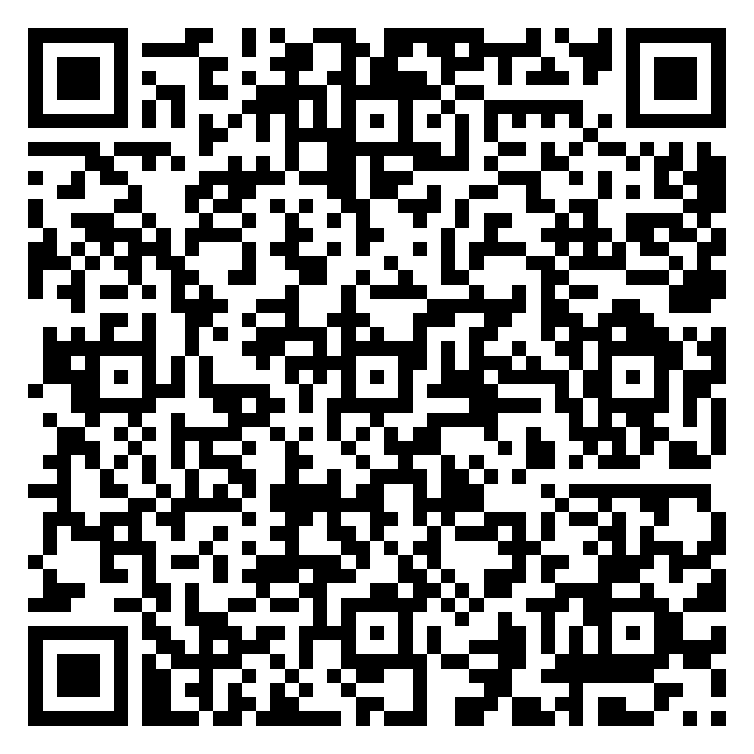 kod QR z danymi kontaktowymi 52221189100000