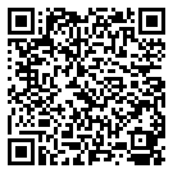 kod QR z danymi kontaktowymi 38610000100000