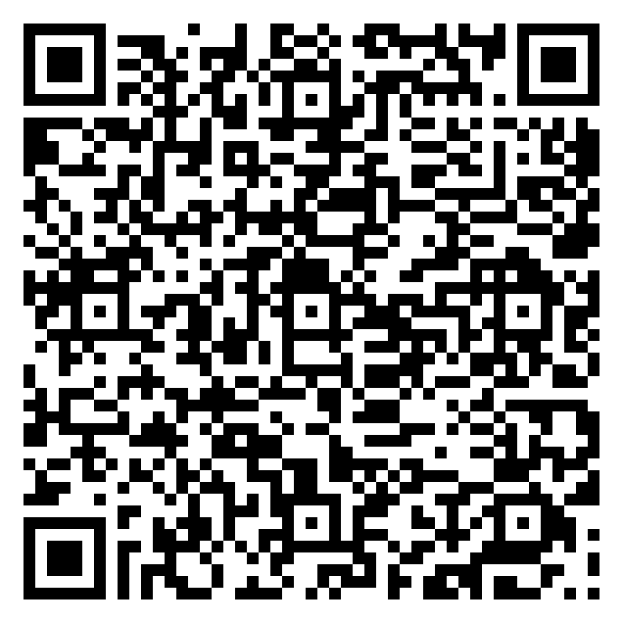 kod QR z danymi kontaktowymi 14671031700000