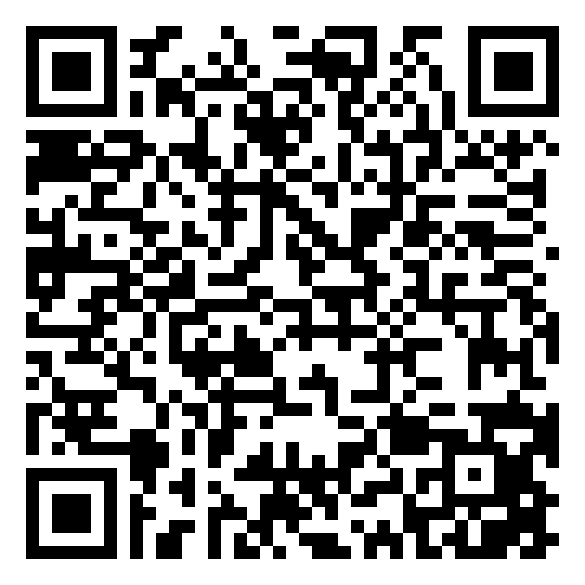 kod QR z danymi kontaktowymi 14071638800000