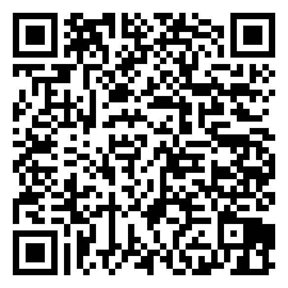 kod QR z danymi kontaktowymi 30168154700000