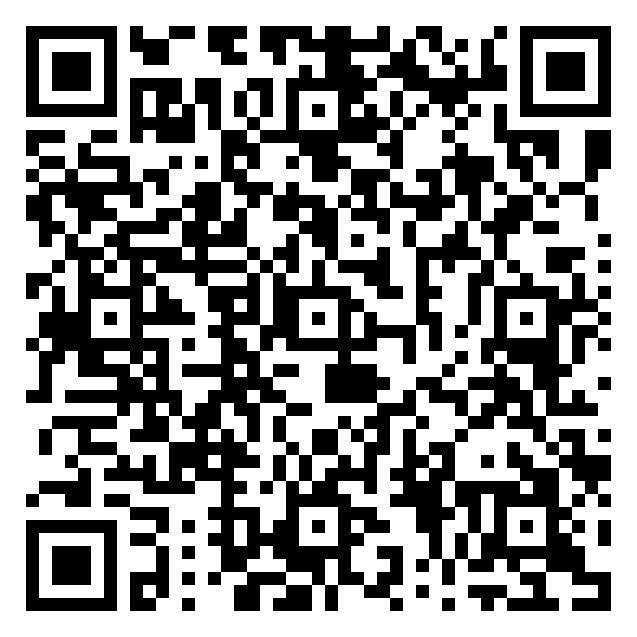 kod QR z danymi kontaktowymi 38523425400000