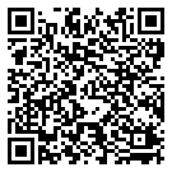 kod QR z danymi kontaktowymi 38146446000000