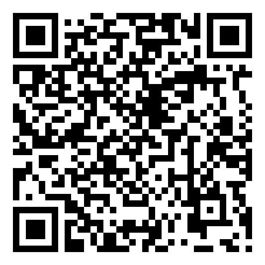 kod QR z danymi kontaktowymi 00000000000000