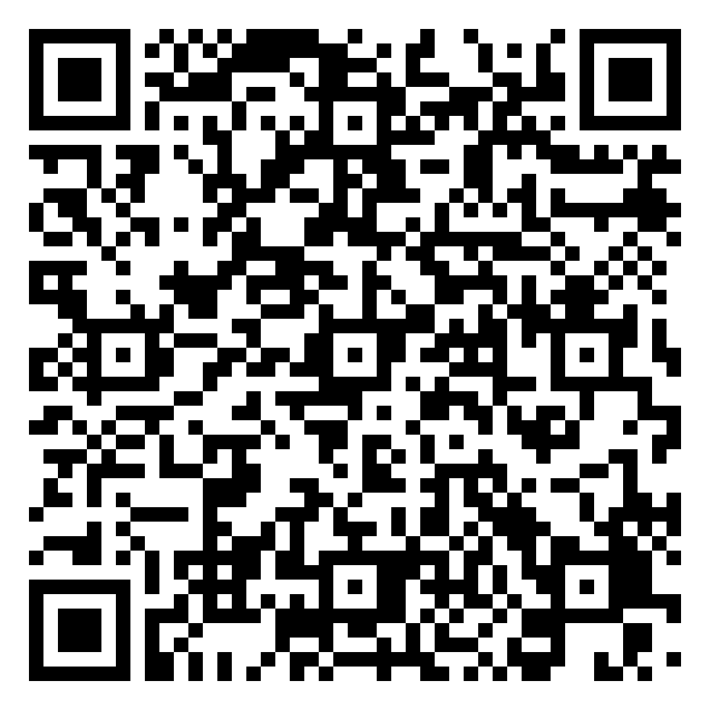 kod QR z danymi kontaktowymi 35086859800000