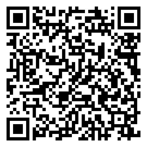 kod QR z danymi kontaktowymi 36908961700000