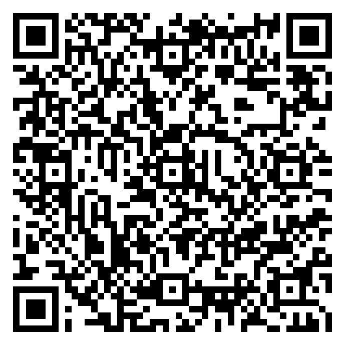 kod QR z danymi kontaktowymi 38792846900000