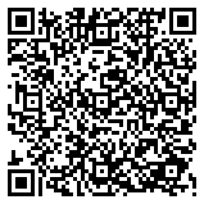 kod QR z danymi kontaktowymi 93205470900000