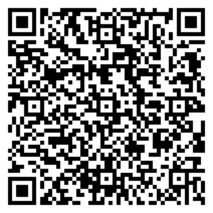 kod QR z danymi kontaktowymi 38873953000000