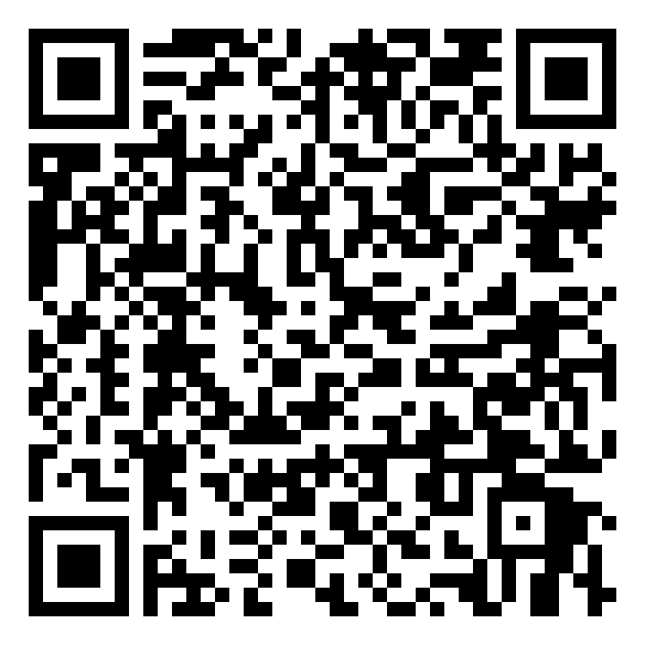 kod QR z danymi kontaktowymi 38218225500000